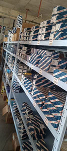 Nuevo Conjunto de Bomba de Inyección de Combustible Common Rail para Motor Diésel, Válvula y Sensor para Repuestos de Motores Industriales - Product Image 5