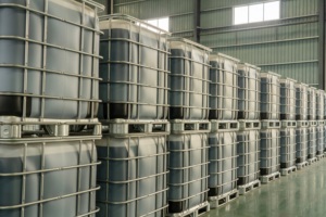 แบตเตอรี่กักเก็บพลังงานระยะยาวขนาดใหญ่ 5kw/10kw/125kw แบตเตอรี่วานาเดียมรีดอกซ์โฟลว์ (VRFB/VFB) ประสิทธิภาพสูง - Product Image 3