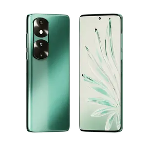 Teléfono inteligente OEM SP4 X70 verde con pantalla de 5,48 pulgadas 12GB RAM + 256GB ROM 3950mAh batería al por mayor de fábrica procesador MTK - Product Image 3