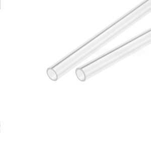 Pipa akrilik Od 2000mm pipa akrilik Diameter <span class=keywords><strong>1200mm</strong></span> pipa akrilik untuk akuarium - Product Image 5