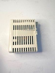 AI8203BSE008544R1 AI820 3BSE008544R1 โมดูลอินพุตแบบอะนาล็อกสำหรับระบบควบคุม PLC อุตสาหกรรม - Product Image 4