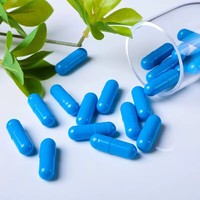 Pilules amincissantes de marque privée Fast Slim, capsules amincissantes pour adultes, brûleur de graisse du ventre, compléments alimentaires, capsule Sibu