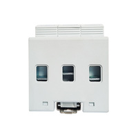 Parafoudre 4 phases SPD T2 20kA-40kA 385V CE