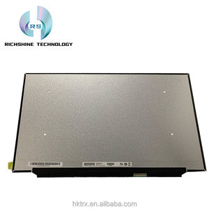 17.3 Edp 30 Pin FHD B173HAN04.3/NV173FHM-N4L (300Cd/<span class=keywords><strong>M</strong></span>) Touch-LCD-Bildschirm für Laptop - Product Image 4
