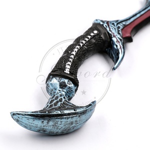 ดาบเดดริก ของเล่นโฟมคอสเพลย์จากเกม MS The Elder Scrolls V - Product Image 3