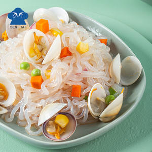 Vente en gros de pâtes Shirataki HACCP saines <span class=keywords><strong>nouilles</strong></span> <span class=keywords><strong>udon</strong></span> instantanées hypocaloriques en boîte, en vrac ou en sac - Product Image 5