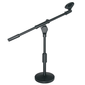 Nhà Máy Bán Buôn Giá <span class=keywords><strong>Microphone</strong></span> Đứng Máy Tính Để Bàn Máy Tính Để Bàn Sống Hội Nghị Đường Chéo Rod Bục Đánh Dấu Gram Gió Đứng - Product Image 2