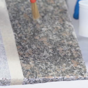ILPA DRAI Scellants imperméables hydrofuges pour marbre granit <span class=keywords><strong>terre</strong></span> <span class=keywords><strong>cuite</strong></span> béton et pierre - Product Image 5