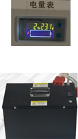 Splicing automatico a prova di errore di alta qualità per la linea di produzione SMT