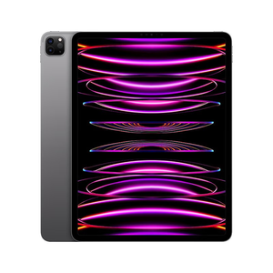 Tablette d'occasion <span class=keywords><strong>Pad</strong></span> <span class=keywords><strong>Pro</strong></span> Air Mi Ni 64G-512G 7.9-12.9 pouces <span class=keywords><strong>2018</strong></span> 2019 2020 2021 2022 avec USB-C, étanche, garantie 1 an - Product Image 5