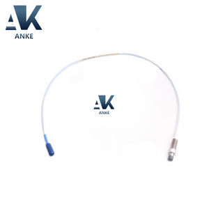 330105-02-12-05-02-00 Bently Nevada 3300 XL Sondas de montaje inverso de 8 mm - Product Image 2