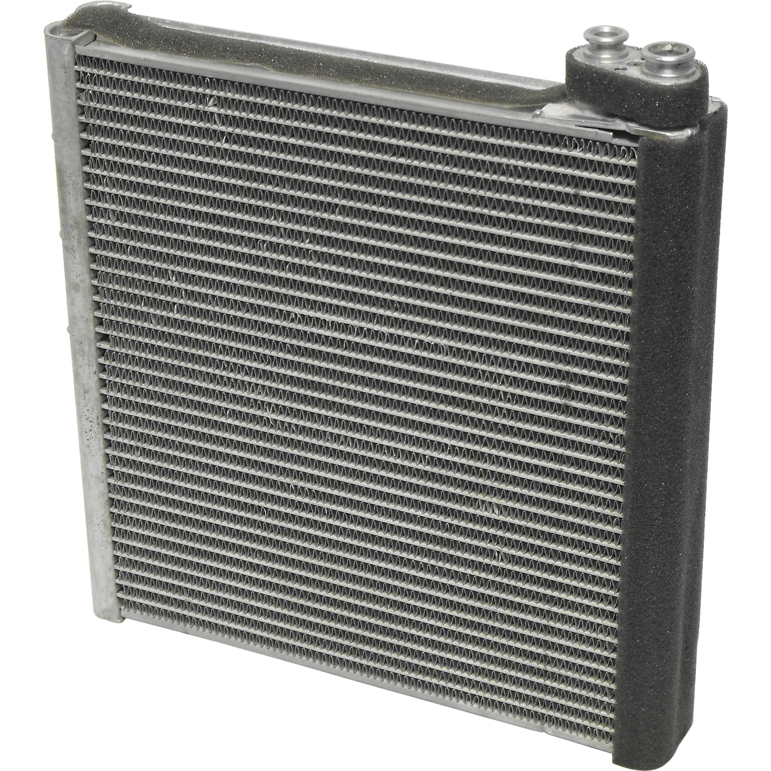 AC mobil Evaporator AC otomatis untuk Toyota Corolla 05-08/MATRIX 04-08/PRIUS 07-10 OEM 8850102180/8850147040/8850147041