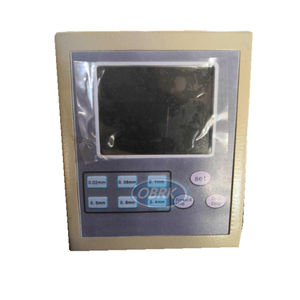 Equipo de Prueba Geotécnica de Suelos Estándar ASTM, Aparato de Prueba de Corte Directo, Precio/Caja, Prueba de Corte - Product Image 2