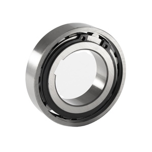 คลัทช์ลูกกลิ้งแบบสปริงไหลทางเดียวเป็น20 AS20 - Product Image 3