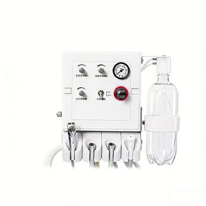 2025 New Products <strong>Dental</strong> Electric <strong>Chair</strong> <strong>Dental</strong> <strong>Chair</strong> <strong>Dental</strong> <strong>Chair</strong> Full Set - Product Image 4