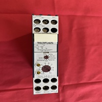 7PU4620-2AN28 Relay Waktu Elektronik / Produk Asli Baru