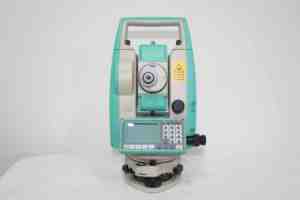 محطة كاملة مدمجة RQS محطة مع بلوتوث وتخزين البيانات من أجل ، إنشاء الطرق - Product Image 2