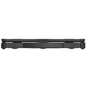 Portátil Industrial Resistente CENAVA 2 en 1 de 14 Pulgadas con Teclado Windows, 16 GB DDR5 4800 MHz - Product Image 1