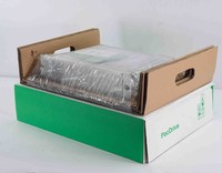 Mc41101400 Vdm01u15aa00 Pacdrive E0r603 1a 15a Plc