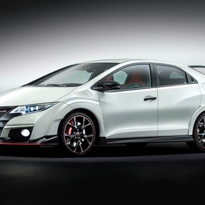 <span class=keywords><strong>Honda</strong></span> <span class=keywords><strong>Civic</strong></span> Type R <span class=keywords><strong>2015</strong></span> LHD de <span class=keywords><strong>Segunda</strong></span> <span class=keywords><strong>Mano</strong></span> a Precio Accesible, Bien Cuidado, Exportador de Autos Confiable - Product Image 2