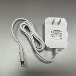 1A ~ 5A tùy chọn hiện tại Power Adapter GS ul chứng nhận 5W ~ 75W Power adapter 5V ~ 40V AC DC chuyển đổi với bảo vệ OVP - Product Image 3