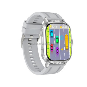 OEM C29pro New Arrival Sport <strong>Watch</strong> 2.19" <strong>Touch</strong> <strong>Screen</strong> Heart Rate Blood Pressure Health Monitor BT Call Men's <strong>Watch</strong> for Men <strong>Smart</strong> - Product Image 1