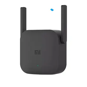 300 Mbps segnale booster range extender Mi router wireless wifi ripetitore per Xiaomi pro wifi ripetitore