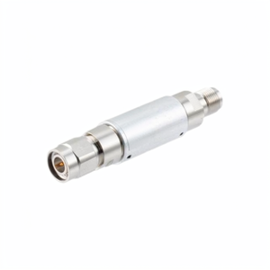 ตัวลดทอนสัญญาณรุ่น PE7605-2 ของแท้ - Product Image 1