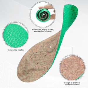 أحذية إيتازيرو ، مريحة ، للرجال, أحذية مصنوعة من القماش ، سهلة الارتداء ، أحذية مريحة تأتي بحجم <span class=keywords><strong>15</strong></span> - Product Image 5