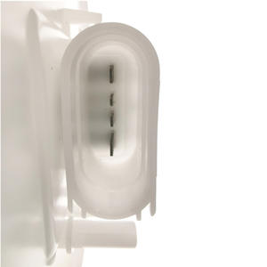 Ensemble de pompe à carburant électrique de qualité fiable 8E0906087E 4B0906087P E8384M pour moteur neuf et d'<span class=keywords><strong>occasion</strong></span> - Product Image 6