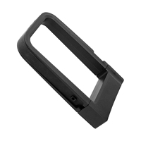 Traceur GPS GEO Fence pour Vélos Électriques, Mopeds et Vélos Partagés avec Alarme, Code QR, RFID, NFC – Système Intelligent de Location de Vélos et Verrouillage pour Partage de Bicyclettes