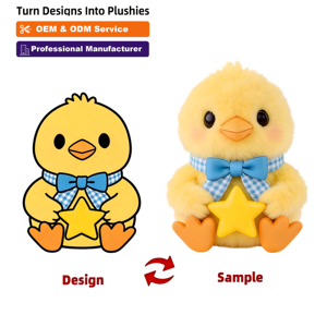 مخصصة أفخم الشركة المصنعة هايلاند بقر محشوة لعبة أفخم مرجحة لطيف القطن الملحقات أفخم لعبة مخصصة - Product Image 3