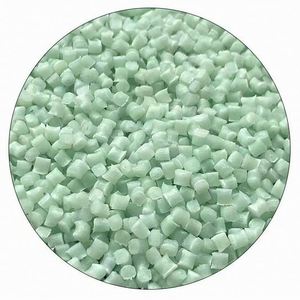ดูปองท์ PA66 GF25 Zytel 70G25HSL ไนลอนเรซิ่นเม็ด Pa66วัตถุดิบโพลีเอไมด์ - Product Image 1