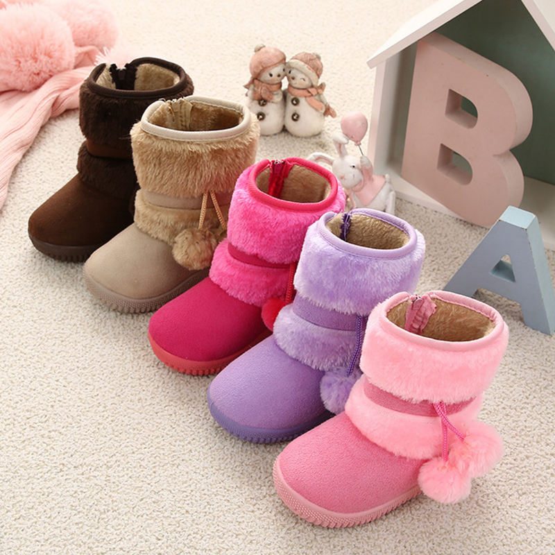 Venta al por mayor botas con tela-Compre online los mejores botas con tela  lotes de China botas con tela a mayoristas | Alibaba.com