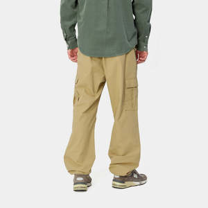 <span class=keywords><strong>Pantaloni</strong></span> <span class=keywords><strong>Cargo</strong></span> da Uomo di Alta Qualità, Personalizzabili, con Grandi Tasche, Asciugatura Rapida, Stile Jogger - Product Image 4