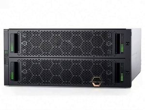 Almacenamiento EMC PowerVault NX3240 Nuevo de Fábrica con Sellado - Product Image 6