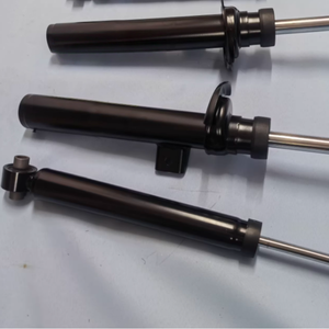 31316852422 31316852421 37106860981 Amortisseur pour BMW X1 F48 F49 - Product Image 2