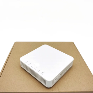 1FE 1GE GPON <span class=keywords><strong>AN5506</strong></span>-02B FTTH เครื่องมือ <span class=keywords><strong>FiberHome</strong></span> 02B ONU - Product Image 5