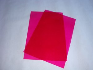 Visualizza <span class=keywords><strong>immagine</strong></span> più grande Aggiungi alla comparazione Condividi Carta da regalo personalizzata biodegradabile per fiori Carta da regalo colorata Carta cellophane trasparente - Product Image 5
