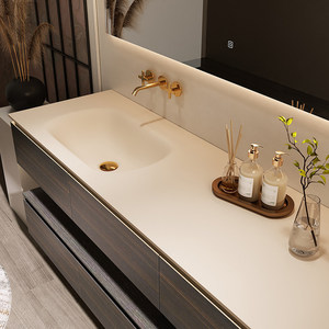 2026 OEM Kaleido Bancone Bar Domestico e Mobile TV Modulare di Lusso, Cassetta Portautensili Pieghevole in <span class=keywords><strong>Plastica</strong></span> per Giardino, Mobile <span class=keywords><strong>Bagno</strong></span> - Product Image 6