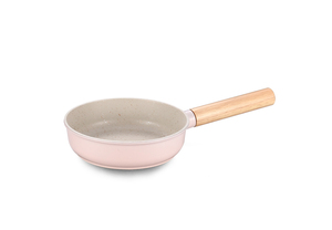 <span class=keywords><strong>Ustensiles</strong></span> <span class=keywords><strong>de</strong></span> <span class=keywords><strong>cuisine</strong></span> antiadhésifs en aluminium inoxydable, faciles à nettoyer, <span class=keywords><strong>pour</strong></span> bébés, vaisselle <span class=keywords><strong>pour</strong></span> bébés, fabriqués en Chine, vente chaude - Product Image 5