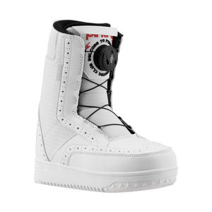 Bottes <span class=keywords><strong>de</strong></span> <span class=keywords><strong>ski</strong></span> Livraison rapide Bottes <span class=keywords><strong>de</strong></span> snowboard durables Chaussures d'extérieur d'hiver avec logo personnalisé disponible - Product Image 1