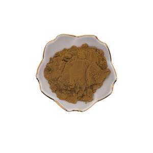 Extrato Vegetal De Cuidados De Saúde Salvia Officinalis <span class=keywords><strong>Clary</strong></span> <span class=keywords><strong>Sage</strong></span> <span class=keywords><strong>Extract</strong></span> - Product Image 4