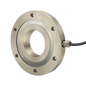 Ouluda AT8433 Hoge Precisie Spaaktype Groot Bereik Trek- en Drukkracht Sensor Testmachine Klauw China - Product Image 1