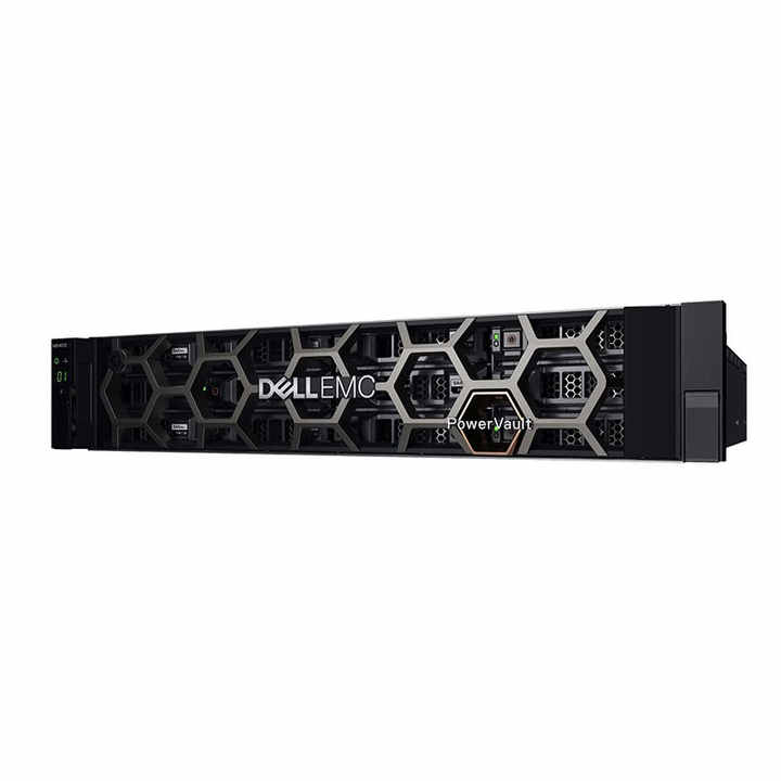 Dell TXJTP LFF 3,5 vassoio caddy unità con K1J8J per PowerVault ME4084 Dell TXJTP LFF 3,5 vassoio caddy unità con K1J8J per PowerVault ME4084