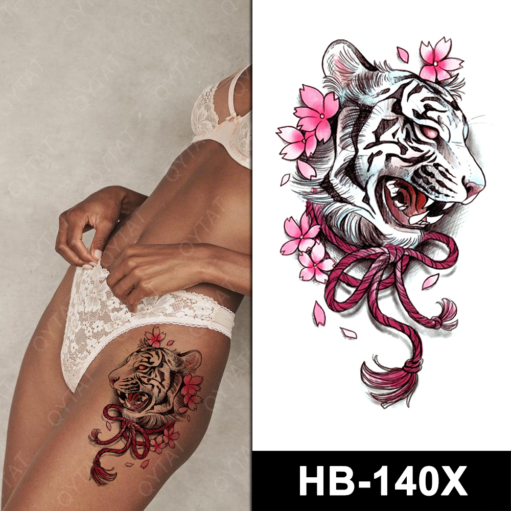 HB-140X