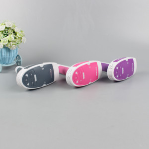 Appareil d'épilation Umate 2023 en gros – Appareil d'électrolyse pour femmes - Product Image 5