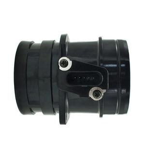 Sensore di Flusso d'Aria Q Mass Air Flow Meter MAF0051 AFH60-34 AFH6034 06F906461B 06J906461B per Audi Volkswagen Eos Jetta Tiguan 2008-2016 - Product Image 4