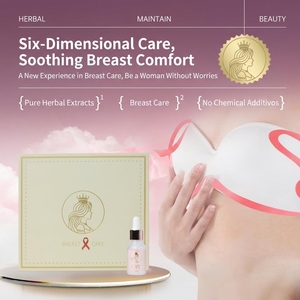 Massaggiatore per Piedi a Base di Erbe Pure con Funzione Musicale, con Cannella, Zenzero, Citronella, Olio d'Onagre e Assenzio per Applicazione sul Corpo - Product Image 2