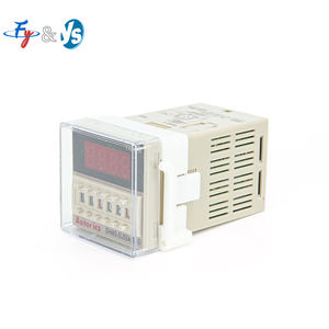 Cnc Máy khắc Router COOLER, điện tự động kim loại cắt/làm mát/dầu Mist Coolant Sprayer Set - Product Image 5